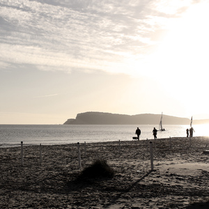 Sea (Piano Improvisation)