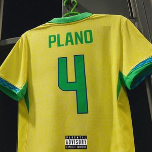 PLANO