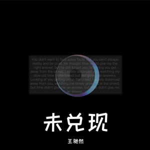 未兑现demo