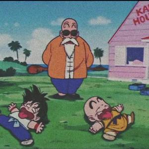 0453（Prod by WayMen ）