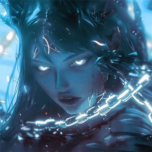 DEIXA ME MOLHADA (SLOWED)