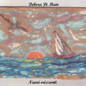 L'estraneo
