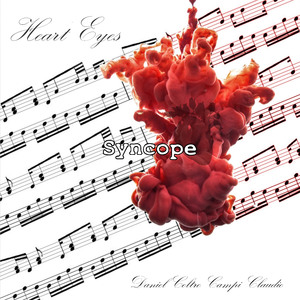 Syncope (Heart Eyes)