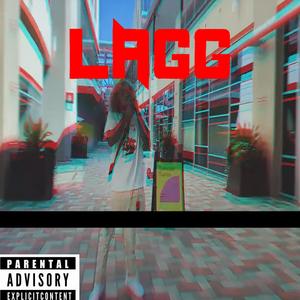 Lagg