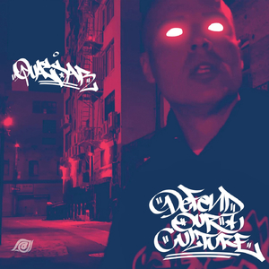 Airborne Illness (feat. Ngafsh & Ellay Khule)