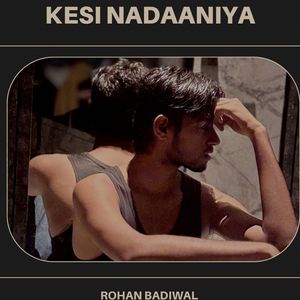 Kesi Nadaaniya