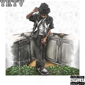 YKTV
