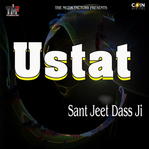 Ustat