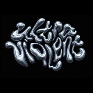 Bomaye (l'Boulevard) (feat. Prod by EM)