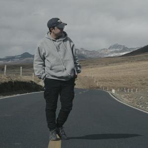 张伟杰 - 男孩别哭