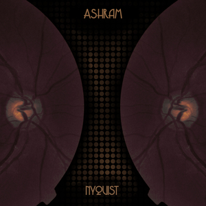 Ashram