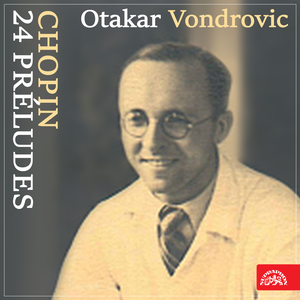 24 Preludes for Piano, Op. 28:No. 5 in D Major, Allegro molto
