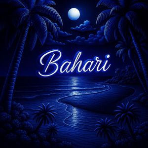 Bahari