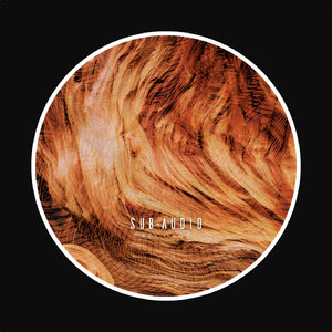 Worldwide Slaughter (Gnischrew Remix)