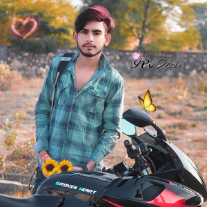 Dilkhush jhundwa (दिलखुश झुंडवा )