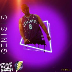 Genisis