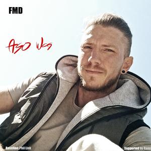Aso was (feat. Phil Link & Rami B)