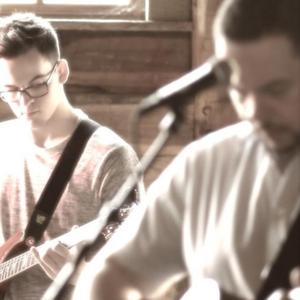 It's You (Wounded Frame)