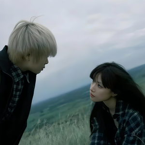 Emo Plugg x Diary x Frendi Type Beat ~ "Without U"