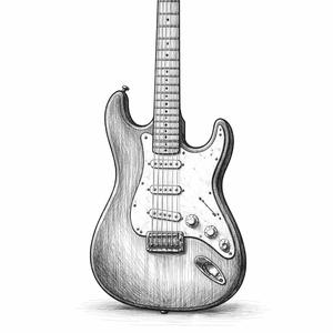 MYy GUITARrr