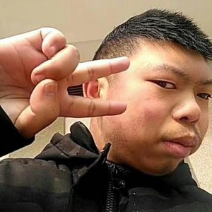 IMG_2022-04-02_14:08:00_0