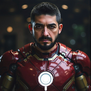 Баленсиага