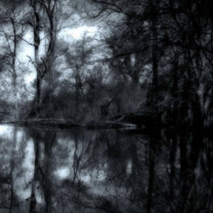 “宿醉hangover”dark trap lil baby/sasi type beat