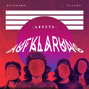 Jalanan (2024 Remastered Version)