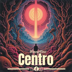 Centro