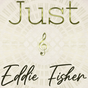 Many Times (Remastered 2014)