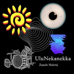 UluNekanekka