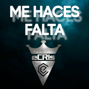 ME HACES FALTA