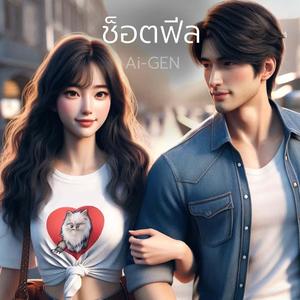 ช็อตฟีล