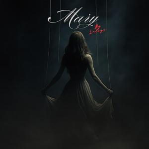 Mary