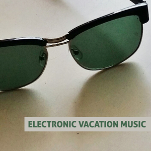 Fast Heartbeat During Easy Listening