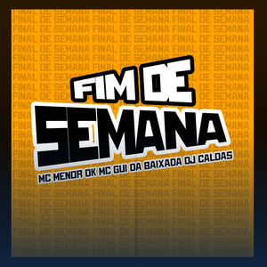 Fim de Semana