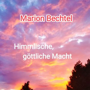 Himmlische, göttliche Macht