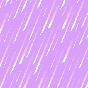 Reach (Prod. WRCKTNGL)