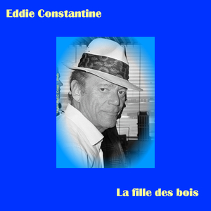 L'enfant de la balle