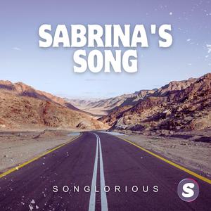 Sabrina's Song