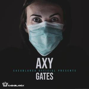 Gates