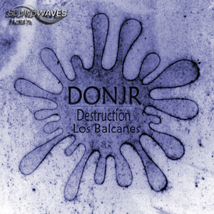 Los Balcanes (Original Mix)