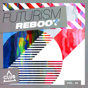 Found U (Paul Vinx & Vol2Cat Remix)