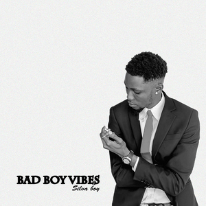 MANY WISHES (feat. Boy Khel & Gideon Cis)