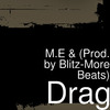 M.E - Drag