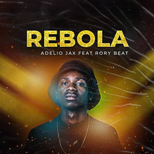 REBOLA