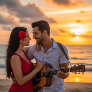 Close Enough to Feel You