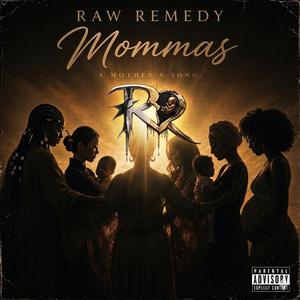 Mommas