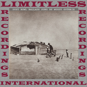 Vigilante Man (Original Mix)