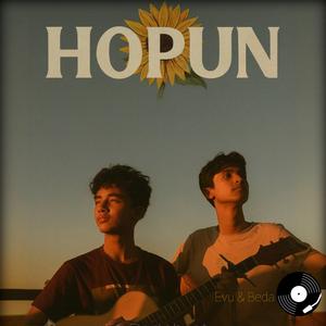 Hopun